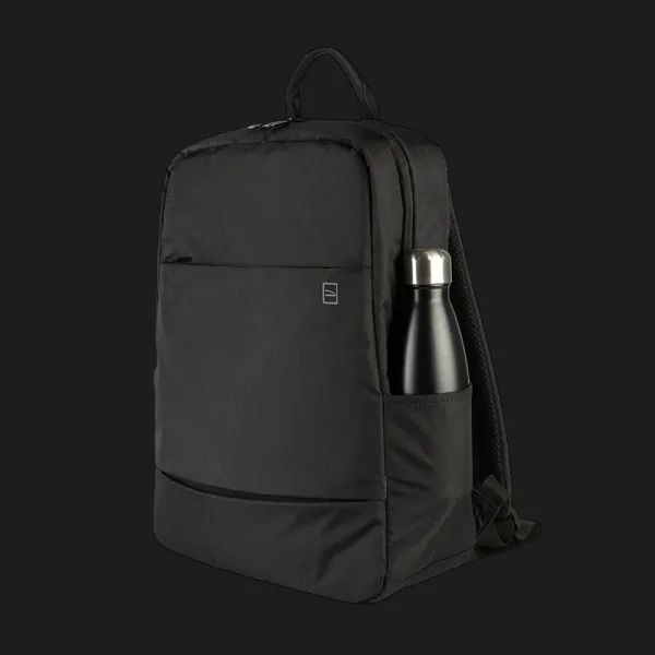 Рюкзак Tucano Tlinea 15,6/16" (Black)