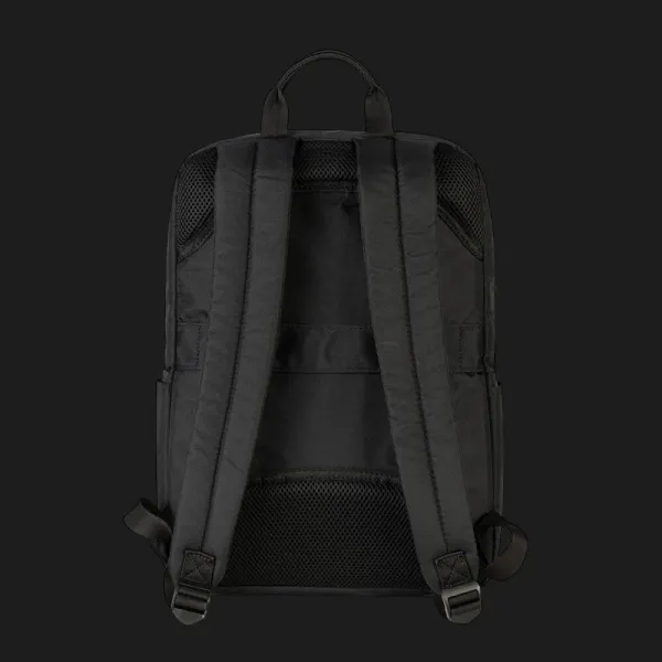 Рюкзак Tucano Tlinea 15,6/16" (Black)