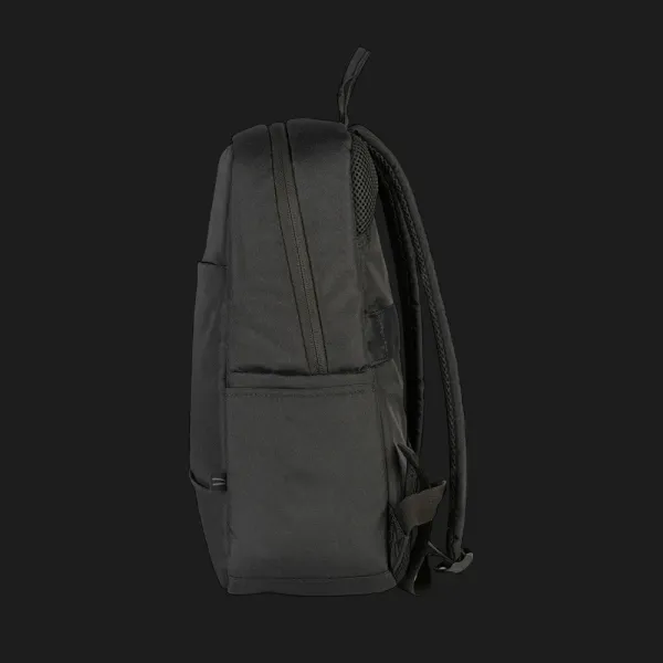 Рюкзак Tucano Tlinea 15,6/16" (Black)