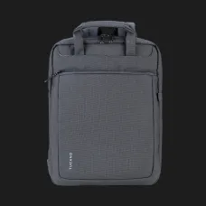 Рюкзак Tucano WO4 MB Pro 14" (Blue)