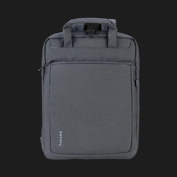 Рюкзак Tucano WO4 MB Pro 14" (Blue)