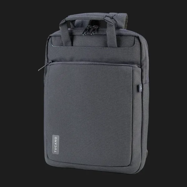 Рюкзак Tucano WO4 MB Pro 14" (Blue)