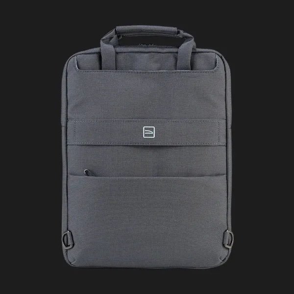 Рюкзак Tucano WO4 MB Pro 14" (Blue)