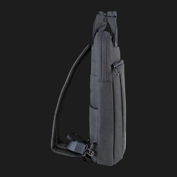 Рюкзак Tucano WO4 MB Pro 14" (Blue)