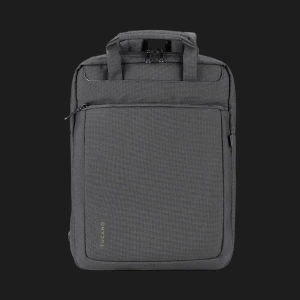 Рюкзак Tucano WO4 MB Pro 14" (Black)