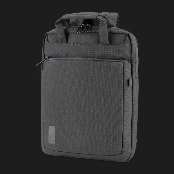 Рюкзак Tucano WO4 MB Pro 14" (Black)