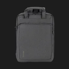 Рюкзак Tucano WO4 MB Pro 16" (Black)