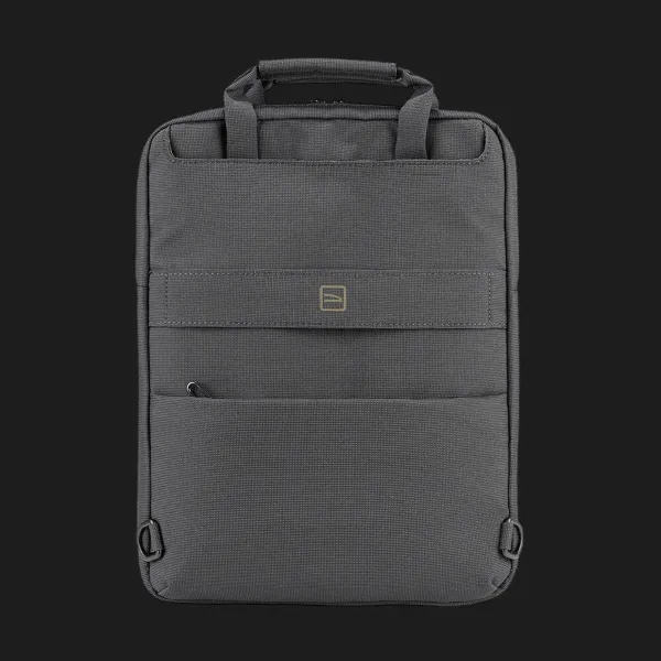 Рюкзак Tucano WO4 MB Pro 16" (Black)