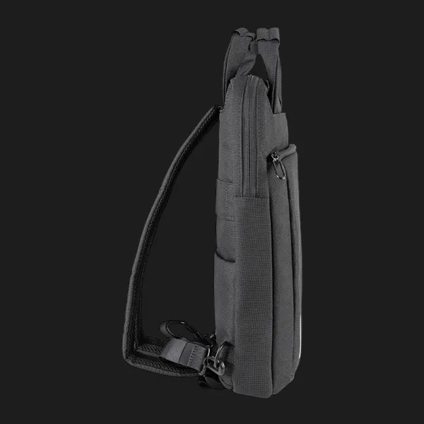 Рюкзак Tucano WO4 MB Pro 16" (Black)
