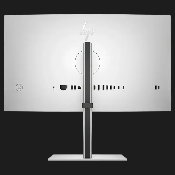 Монітор HP 27