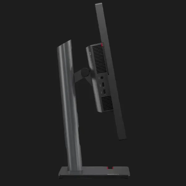 Монітор Lenovo 27