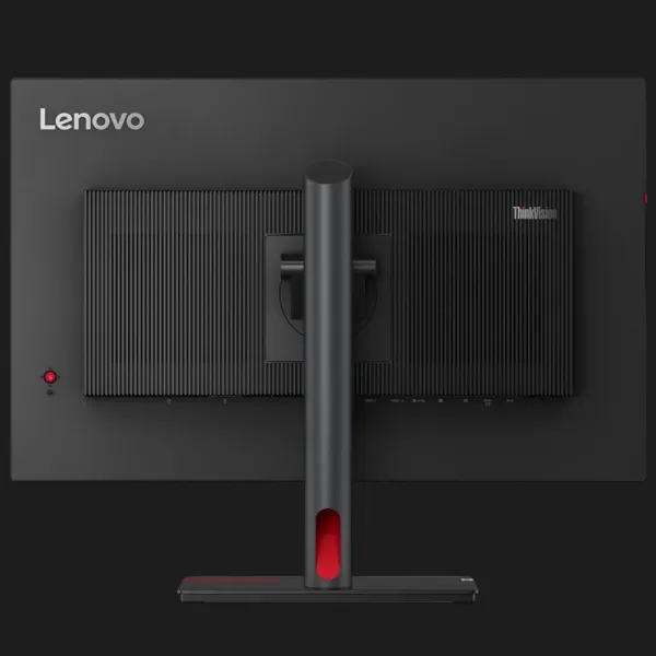 Монітор Lenovo 27