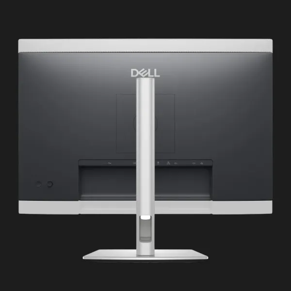 Монітор Dell 23.8