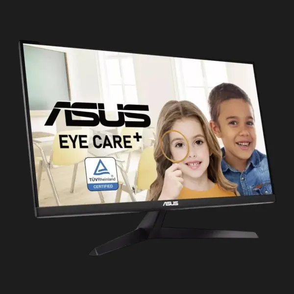 Монітор ASUS 27