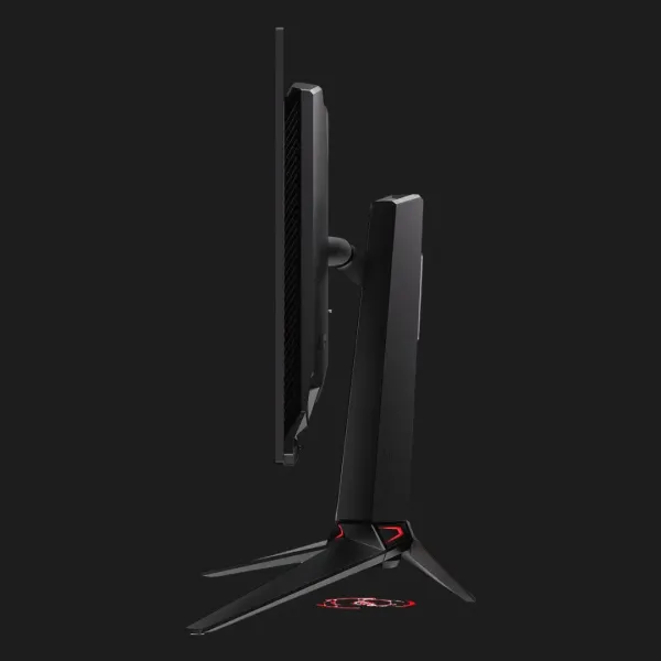 Ігровий монітор ASUS 27