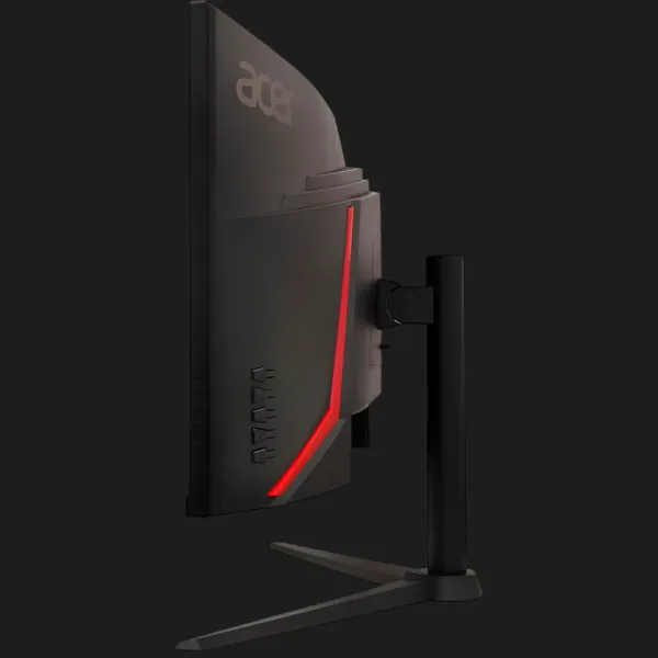 Ігровий монітор Acer 34