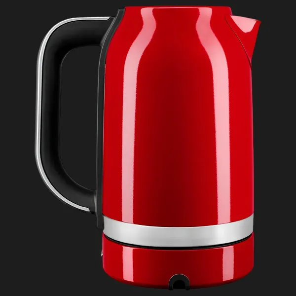 Електрочайник KitchenAid (Red)
