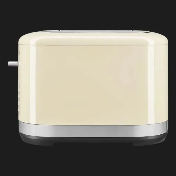 Тостер KitchenAid (Cream)