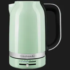 Електрочайник KitchenAid (Pistachio)