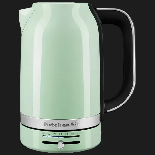 Електрочайник KitchenAid (Pistachio)