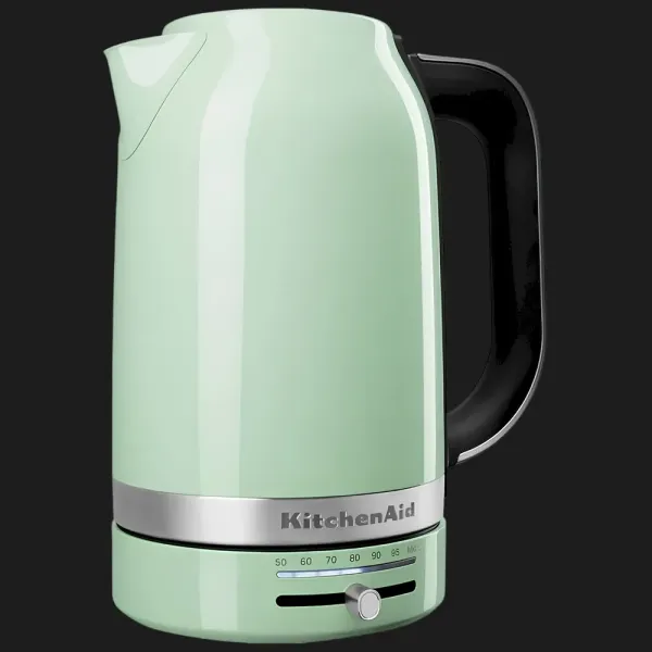 Електрочайник KitchenAid (Pistachio)