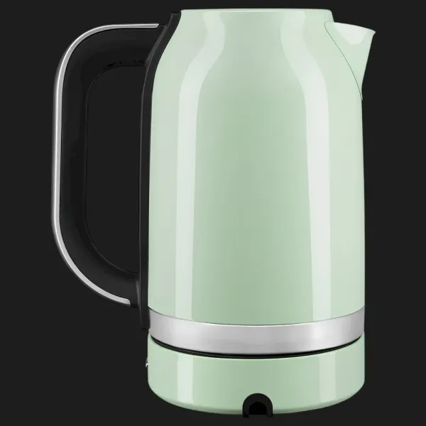 Електрочайник KitchenAid (Pistachio)