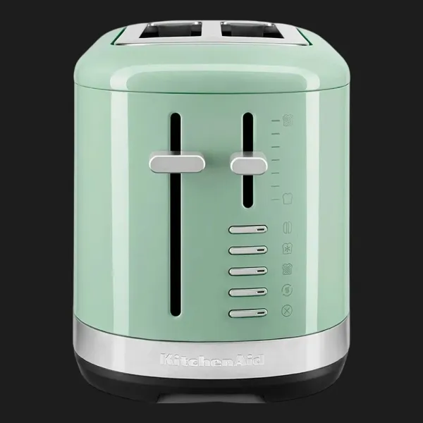 Тостер KitchenAid (Pistachio)
