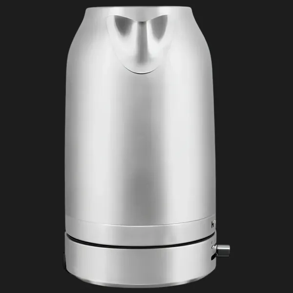 Електрочайник KitchenAid (Stainless Steel)