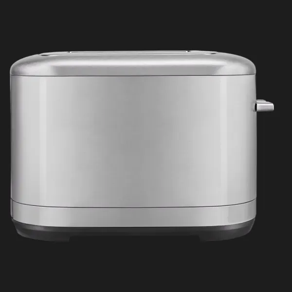 Тостер KitchenAid (Stainless Steel)