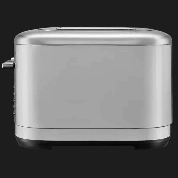 Тостер KitchenAid 5KMT4109ESX (Stainless Steel)