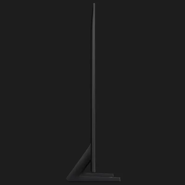 Телевізор Samsung 65 QE65Q8F (Standard)
