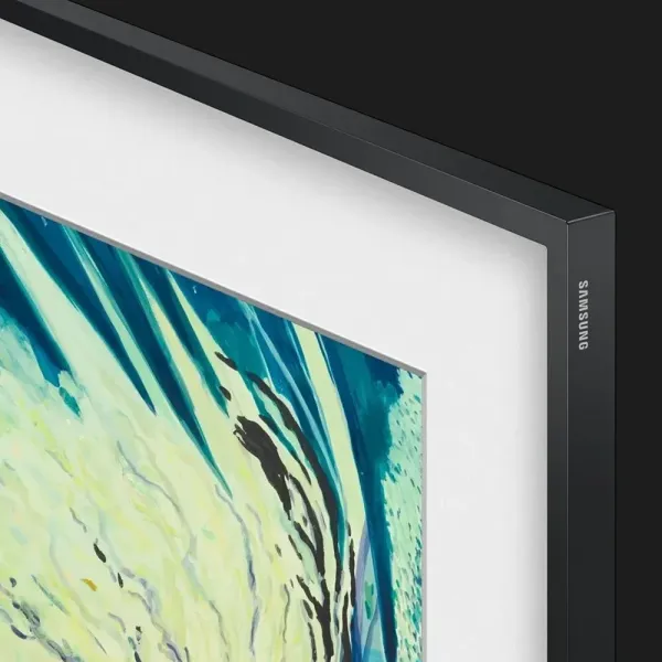 Телевізор Samsung 50 QE50LS03F (Standard)