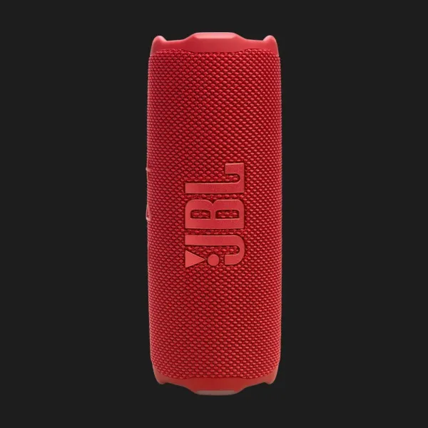 Портативна акустика JBL Flip 7 (Red)