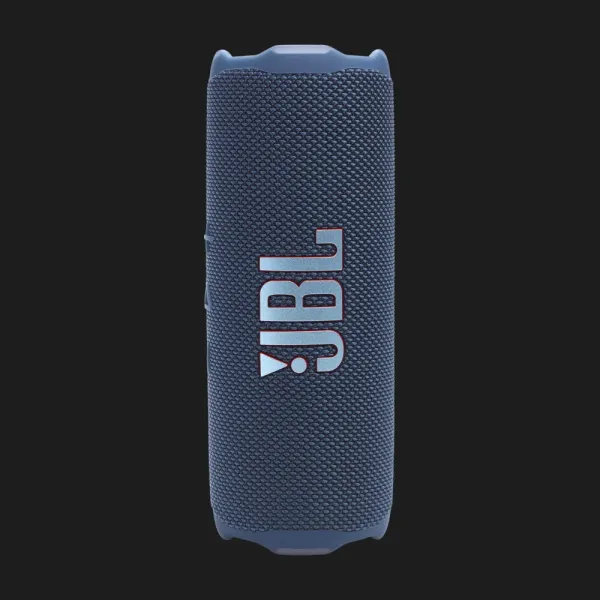 Портативна акустика JBL Flip 7 (Blue)