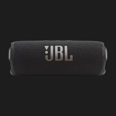 Портативна акустика JBL Flip 7 (Black)