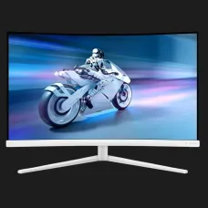 Монітор Philips 27