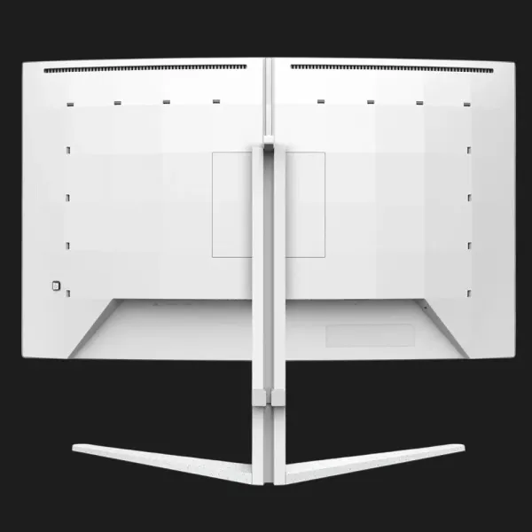 Монітор Philips 27