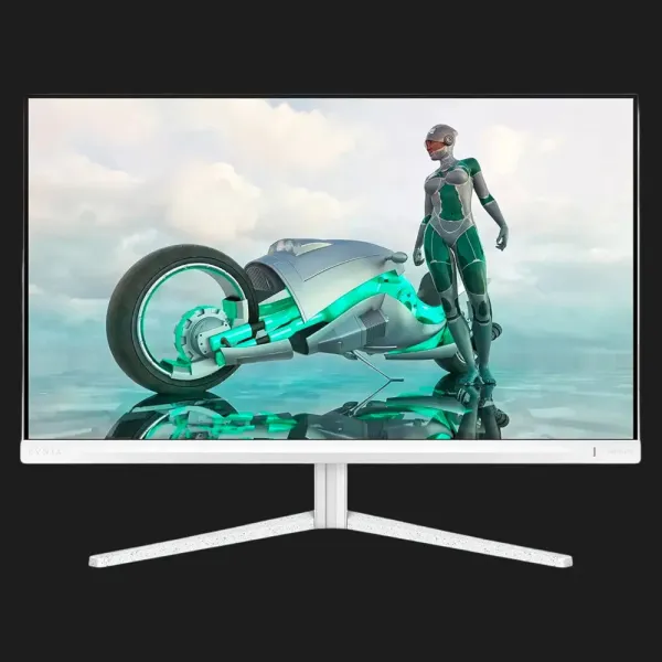 Монітор ігровий Philips 27