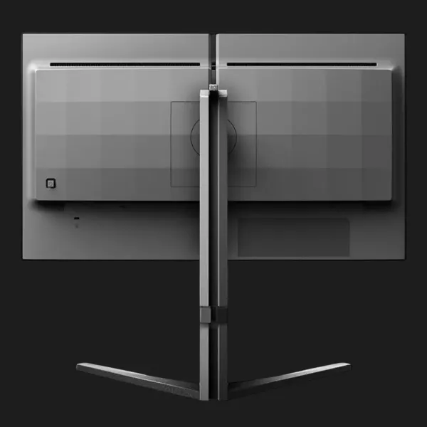 Монітор ігровий Philips 24.5