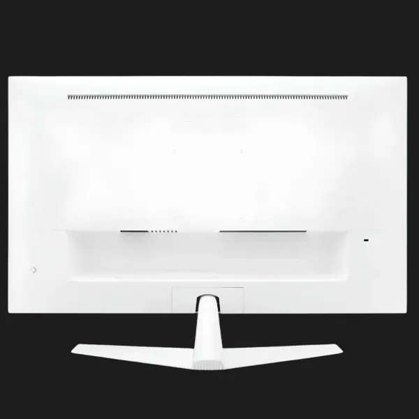 Монітор ігровий Asus 27