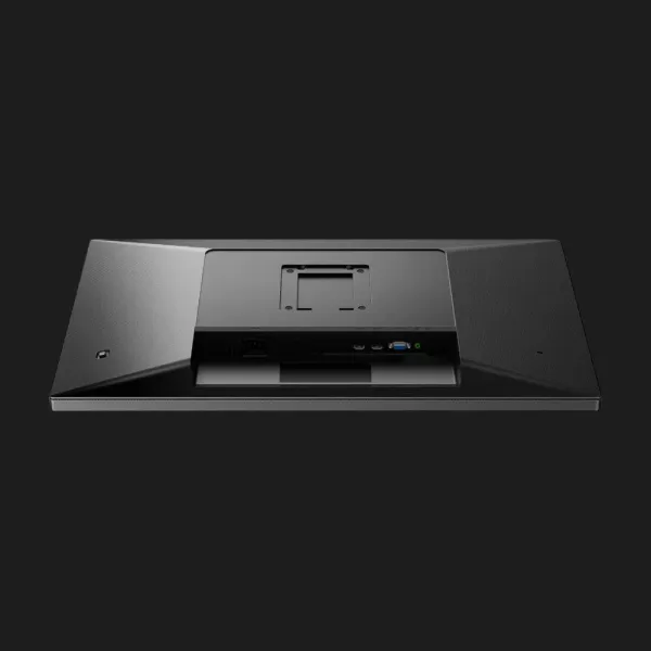 Монітор Philips 31.5