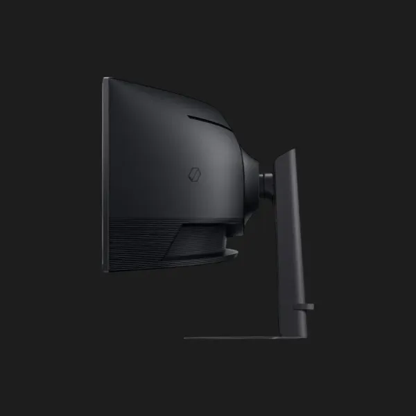 Ігровий монітор Samsung 49