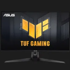 Монітор ігровий Asus 27