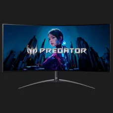 Монітор ігровий Acer 39