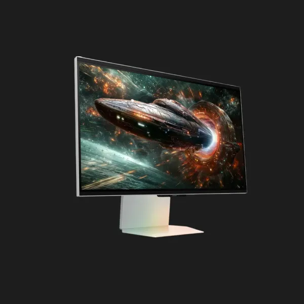 Ігровий монітор Samsung 27