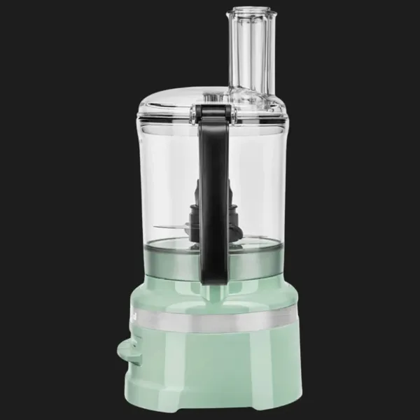 Кухонний комбайн KitchenAid 2,1 л (Pistachio)