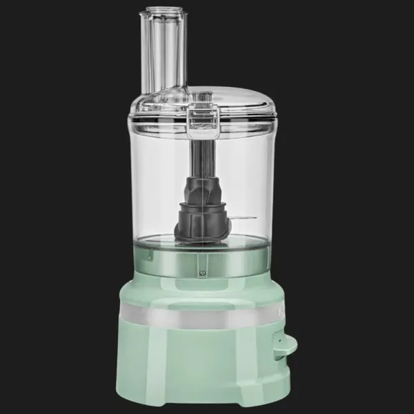 Кухонний комбайн KitchenAid 2,1 л (Pistachio)