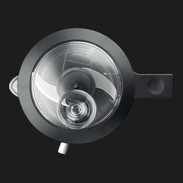 Кухонний мінікомбайн KitchenAid 830мл (Red)