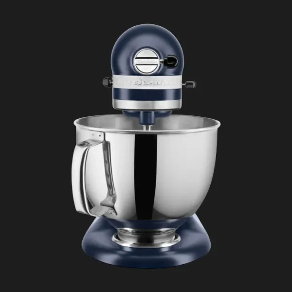 Планетарний міксер KitchenAid Artisan 4,8 л (Inky Blue)