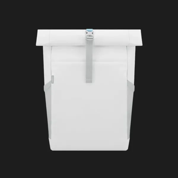 Рюкзак Lenovo IdeaPad Gaming Modern 16" (White)